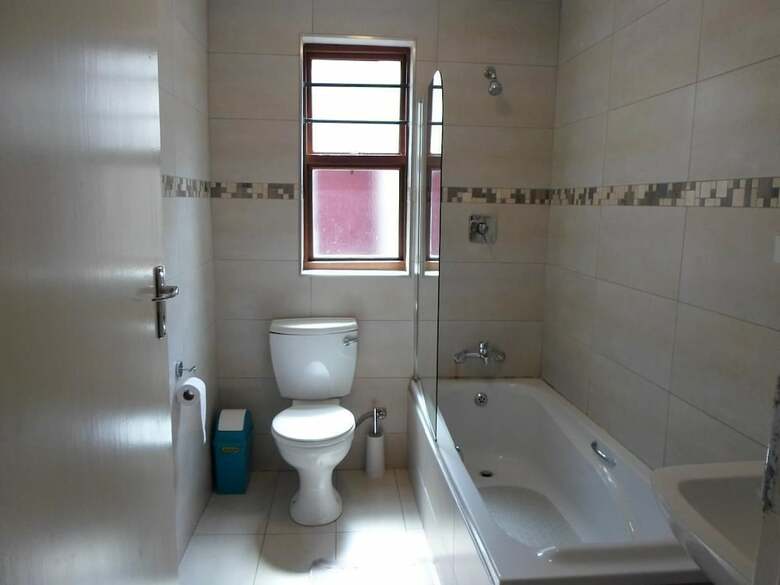 Bed & Breakfast Melville Turret Guesthouse