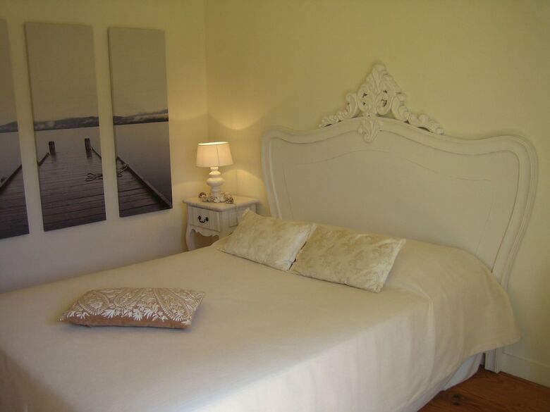 Hotel Bambou Lodge