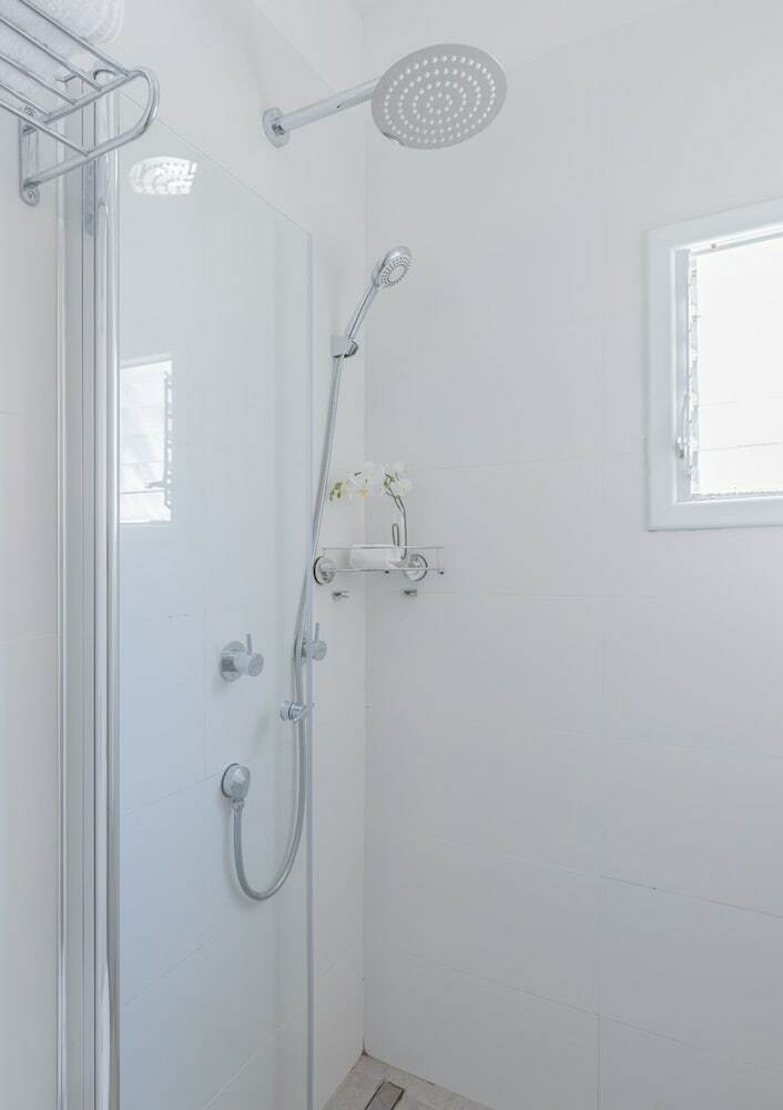 Port Boutique Apartments Tel Aviv