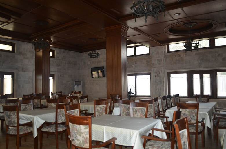 Royal Park Hotel