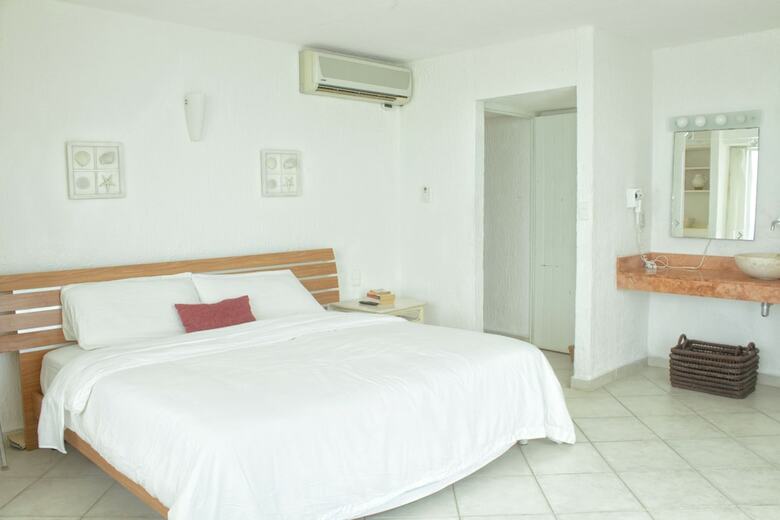 Apartamentos Rodero By Solymar Beachfront Condos In Hotel Zone