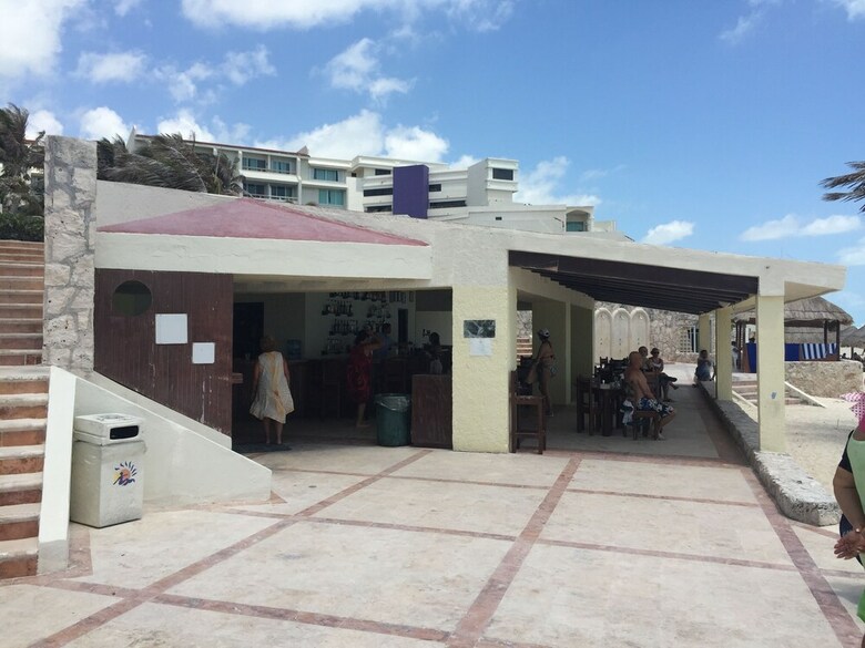 Apartamentos Rodero By Solymar Beachfront Condos In Hotel Zone