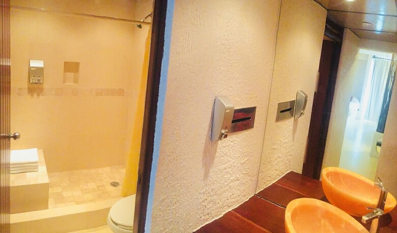 Apartamentos Rodero By Solymar Beachfront Condos In Hotel Zone