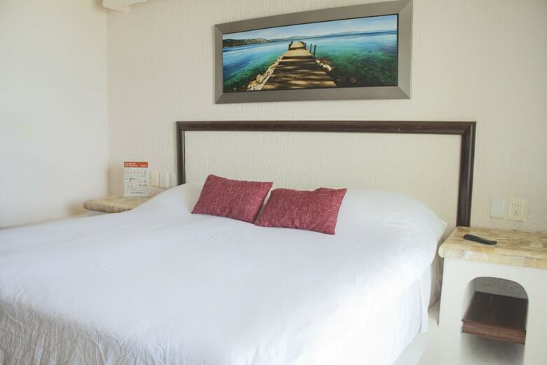 Apartamentos Rodero By Solymar Beachfront Condos In Hotel Zone