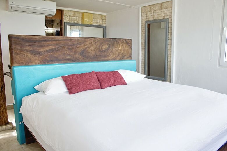 Apartamentos Rodero By Solymar Beachfront Condos In Hotel Zone