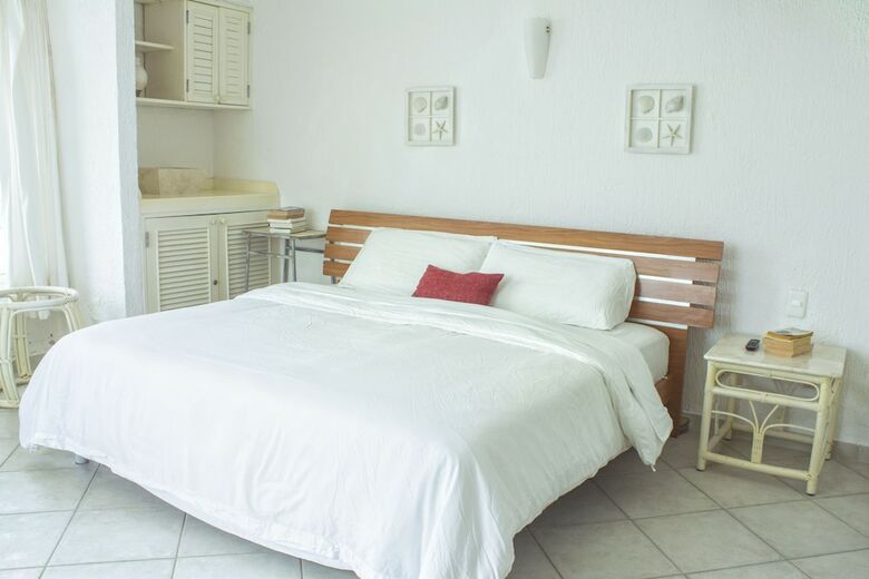 Apartamentos Rodero By Solymar Beachfront Condos In Hotel Zone