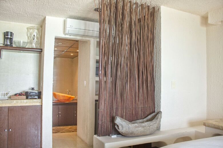 Apartamentos Rodero By Solymar Beachfront Condos In Hotel Zone