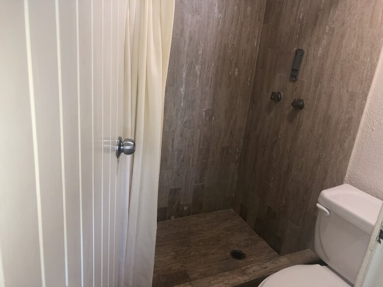 Apartamentos Rodero By Solymar Beachfront Condos In Hotel Zone