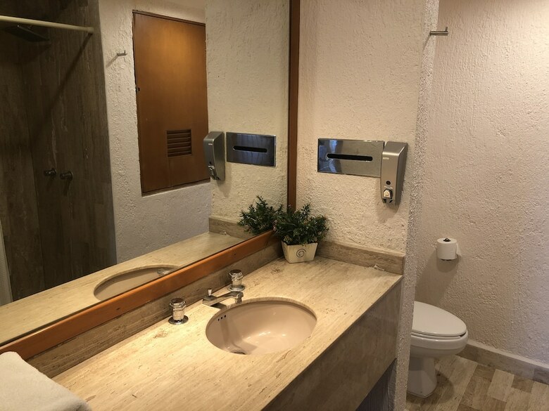 Apartamentos Rodero By Solymar Beachfront Condos In Hotel Zone