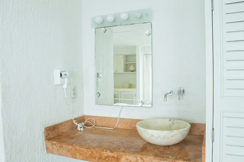 Apartamentos Rodero By Solymar Beachfront Condos In Hotel Zone