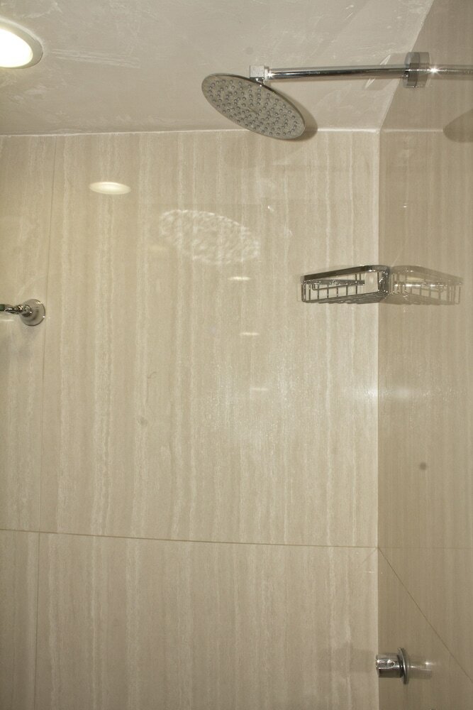 Apartamentos Rodero By Solymar Beachfront Condos In Hotel Zone