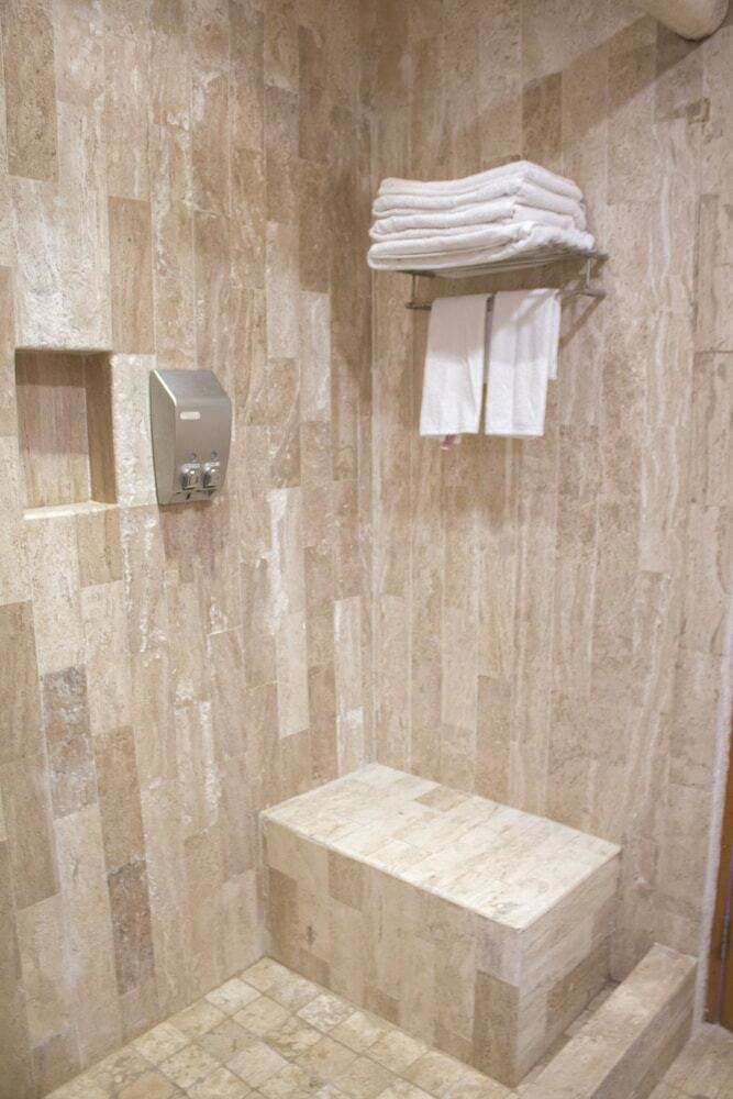 Apartamentos Rodero By Solymar Beachfront Condos In Hotel Zone