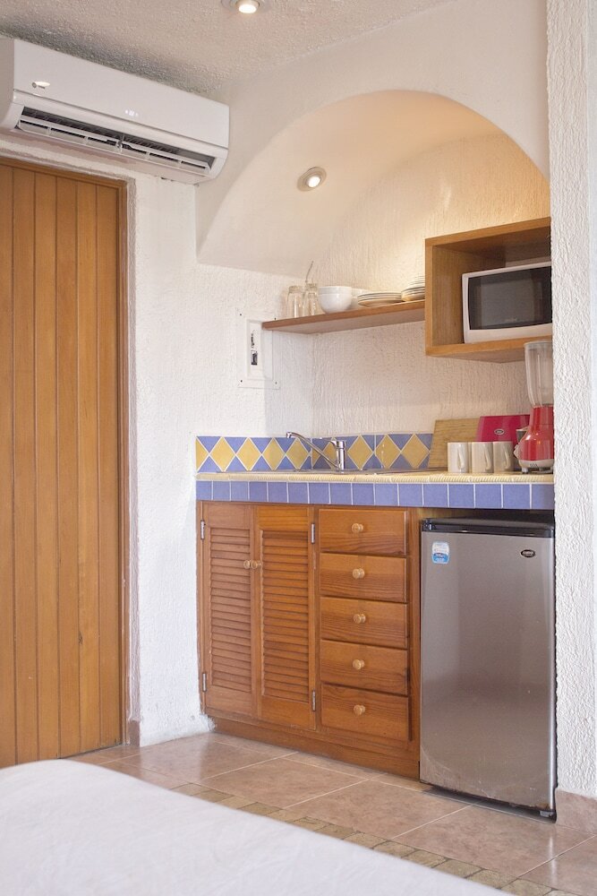 Apartamentos Rodero By Solymar Beachfront Condos In Hotel Zone