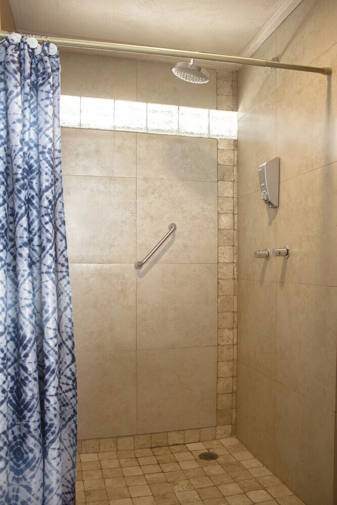 Apartamentos Rodero By Solymar Beachfront Condos In Hotel Zone