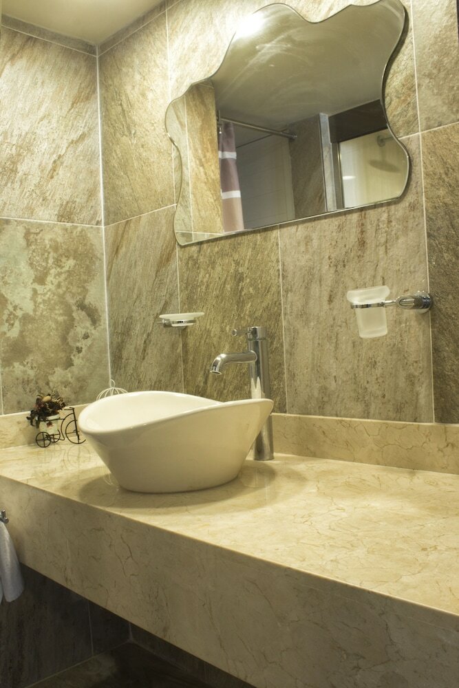 Apartamentos Rodero By Solymar Beachfront Condos In Hotel Zone