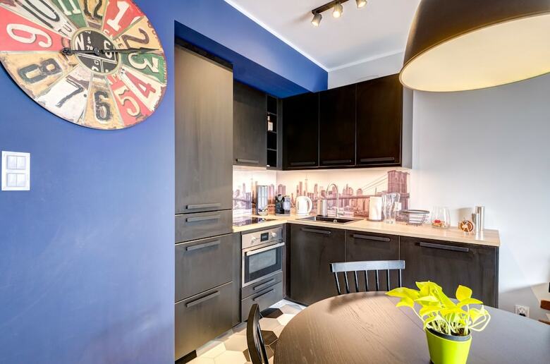 Dom & House - Apartments Nowa Mot?awa