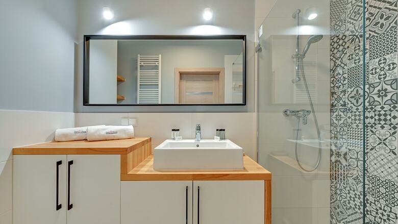 Dom & House - Apartments Nowa Mot?awa