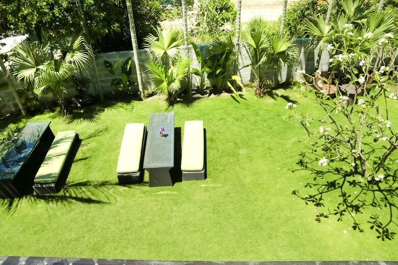 Hotel Lavini Hoi An Boutique Villa