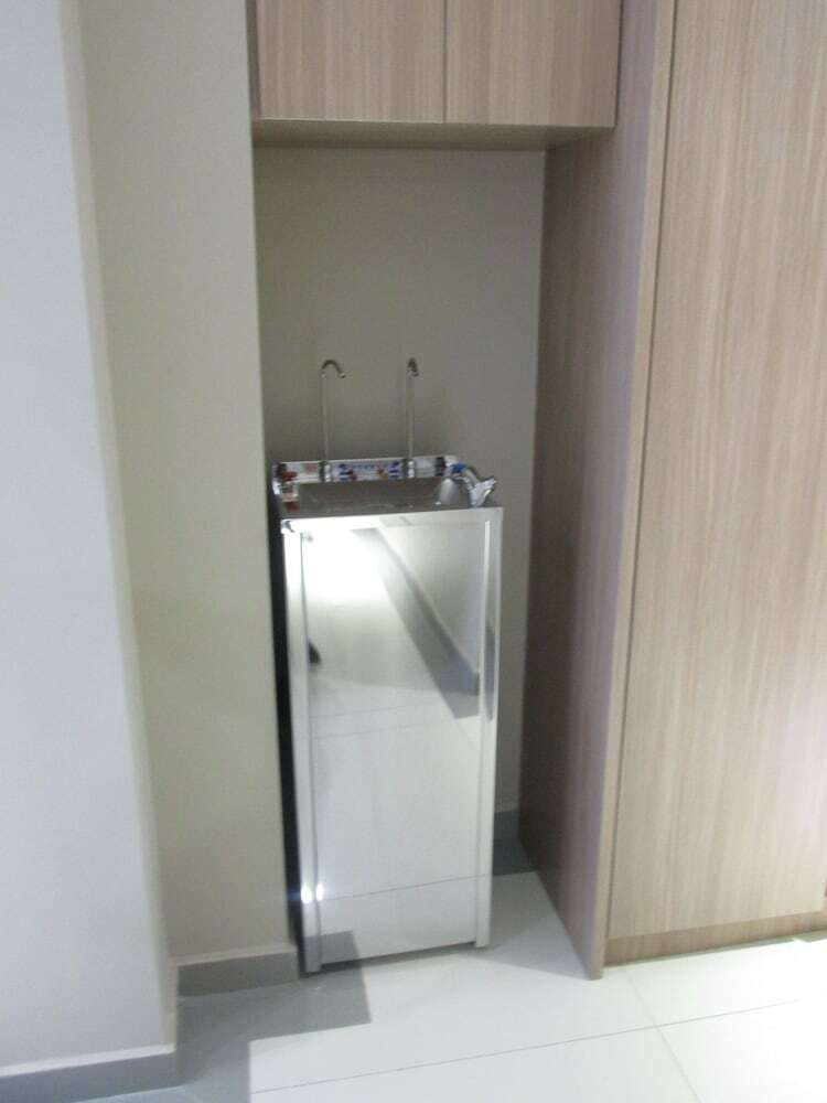 Hotel 99 - Ss2