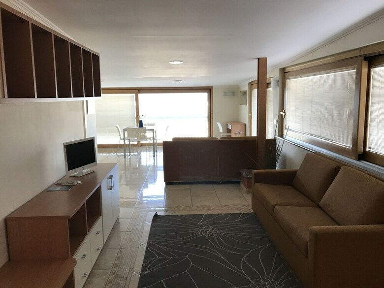 Apart Hotel Kalaskiso'
