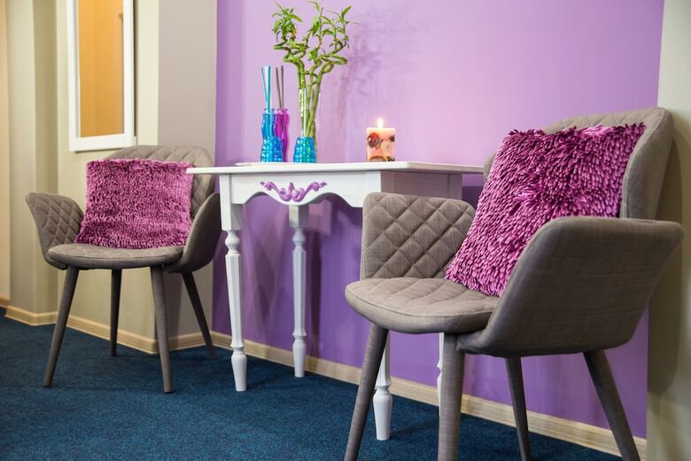 Family Residence Boutique Hotel