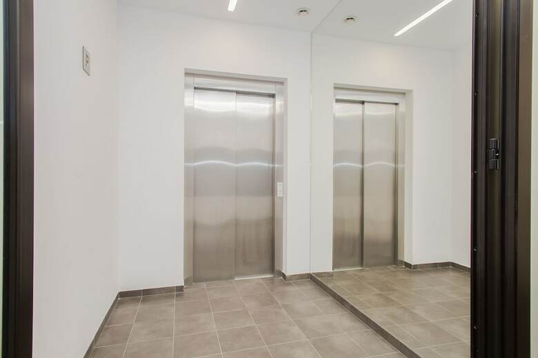 Apartamentos Shortstaypoland Wynalazek (B20)