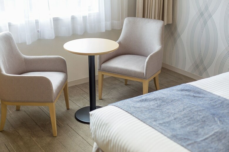 Art Hotel Ishigakijima