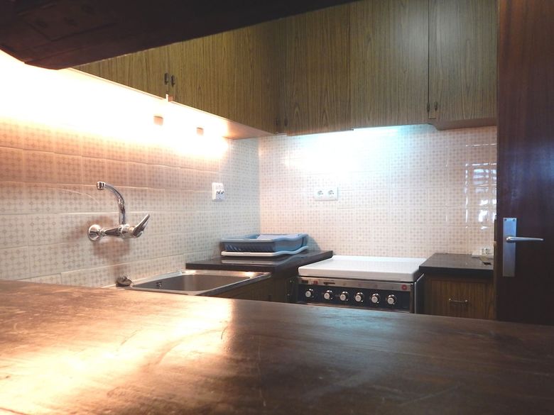 Apartamentos Eden Mar II