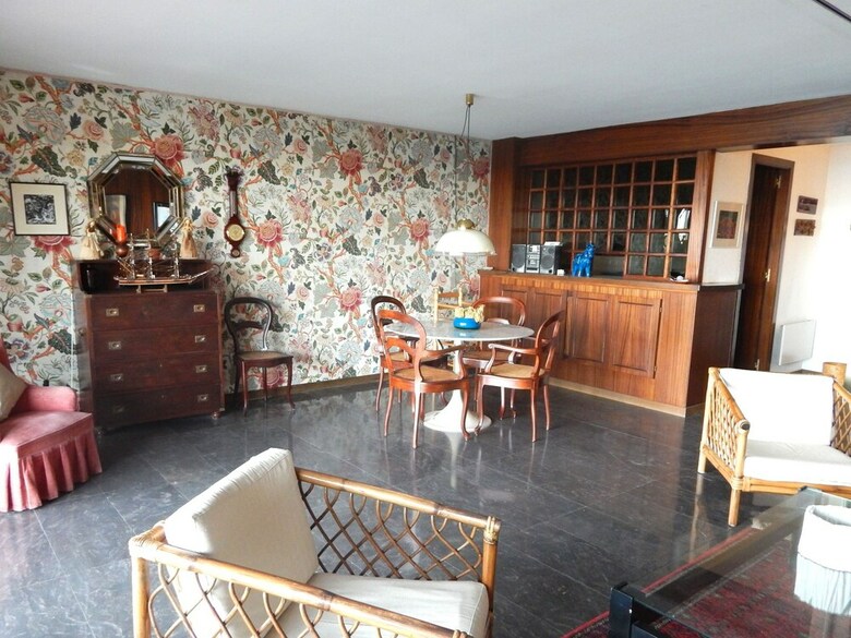 Apartamentos Eden Mar II