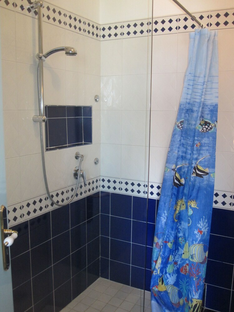 Bed And Breakfast Villa Schiticchiu