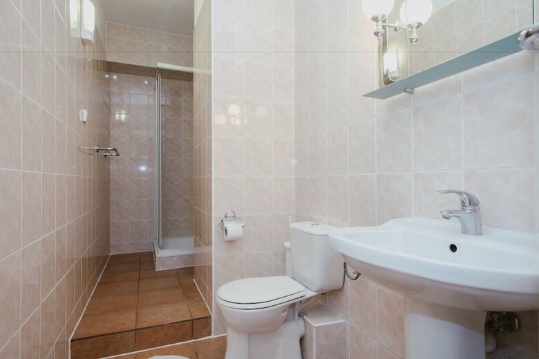 Apartamentos Lucka Rooms - Indian Summer B24.5