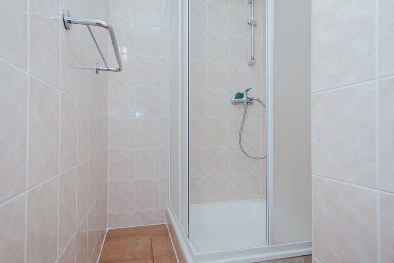 Apartamentos Lucka Rooms - Indian Summer B24.5