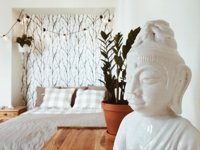Apartamentos Lucka Rooms - Indian Summer B24.5