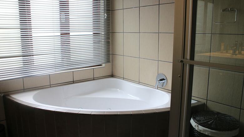 Hotel Cu Boutique Guest House