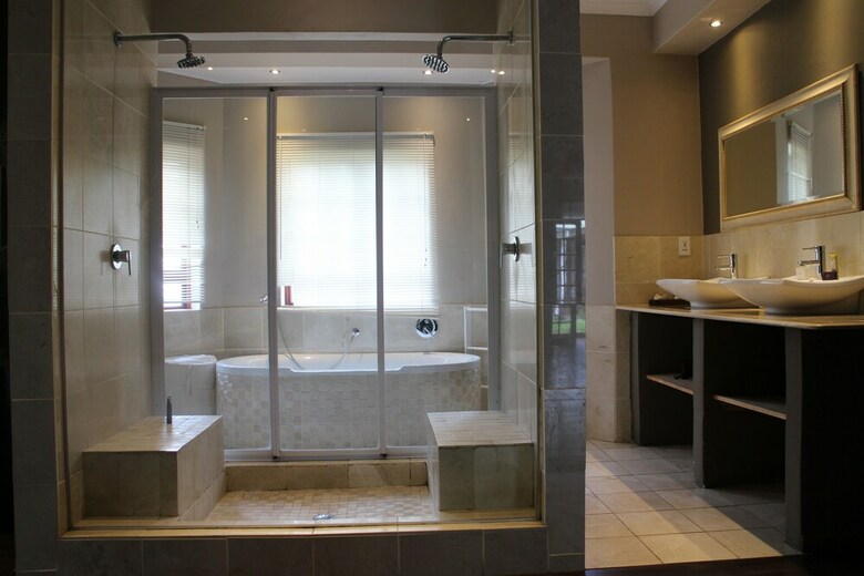 Hotel Cu Boutique Guest House
