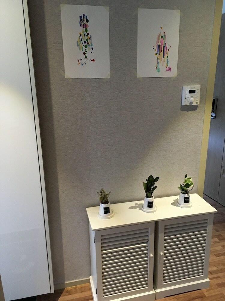 Hostal Guesthouse Ryuga - Hostel