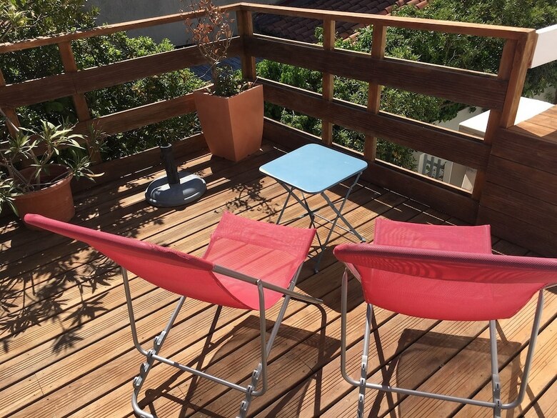 Hotel H�tel Le Fangassier