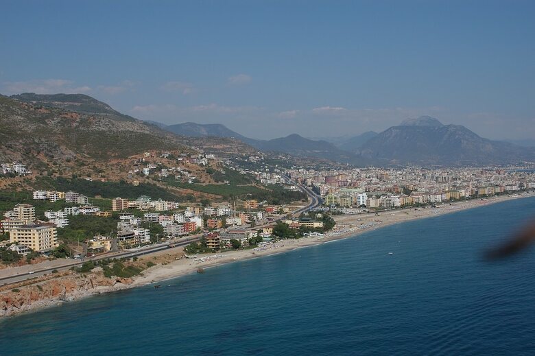 Muz Hotel - All Inclusive