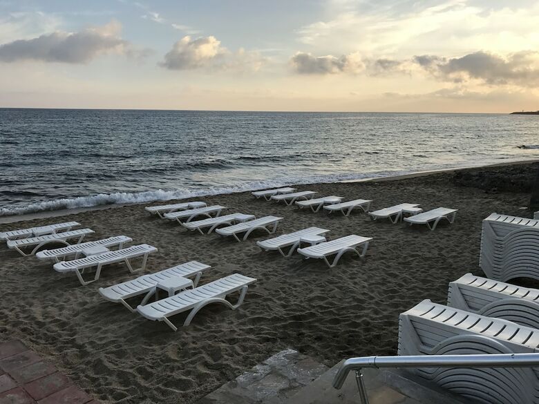 Muz Hotel - All Inclusive