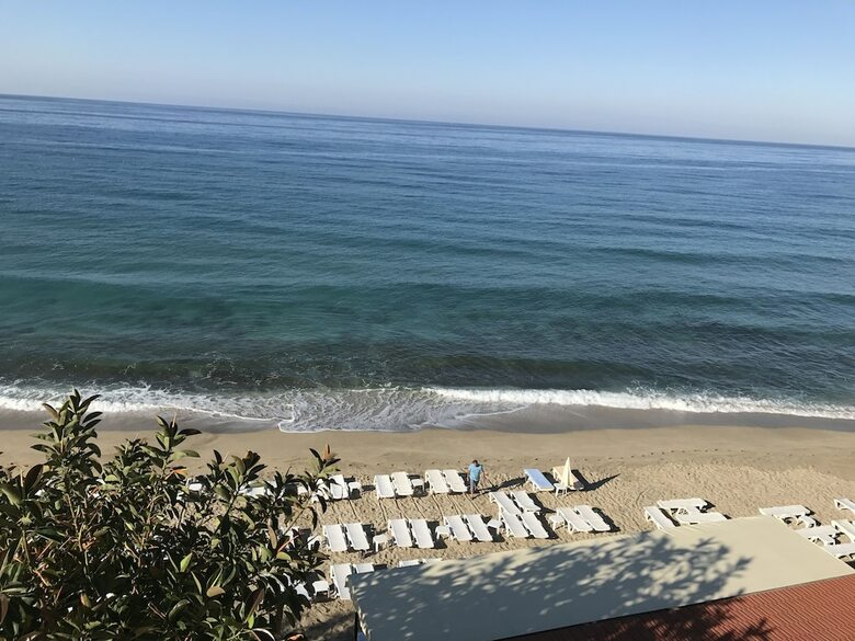 Muz Hotel - All Inclusive