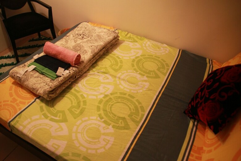 Hotel Taiwanmatisse