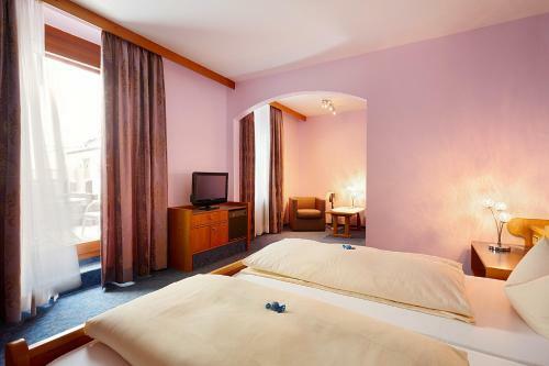 Hotel Br�utigam's Weinstuben