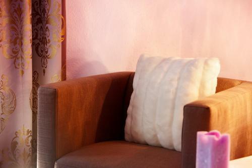 Hotel Br�utigam's Weinstuben