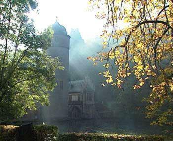 Hotel Der Hobelspan