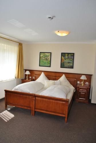 Waldhotel Rheinbach
