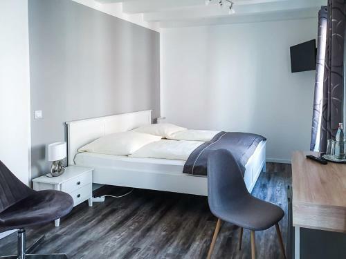 Hostal Hotel Nienhaus