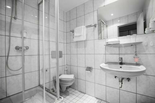 Hostal Hotel Nienhaus