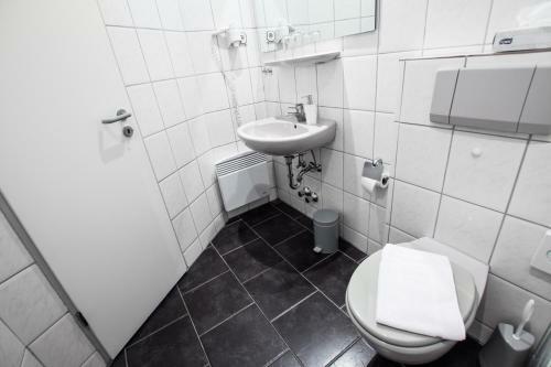 Hostal Hotel Nienhaus