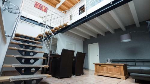 Hostal Hotel Nienhaus