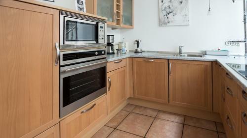 Hostal Hotel Nienhaus